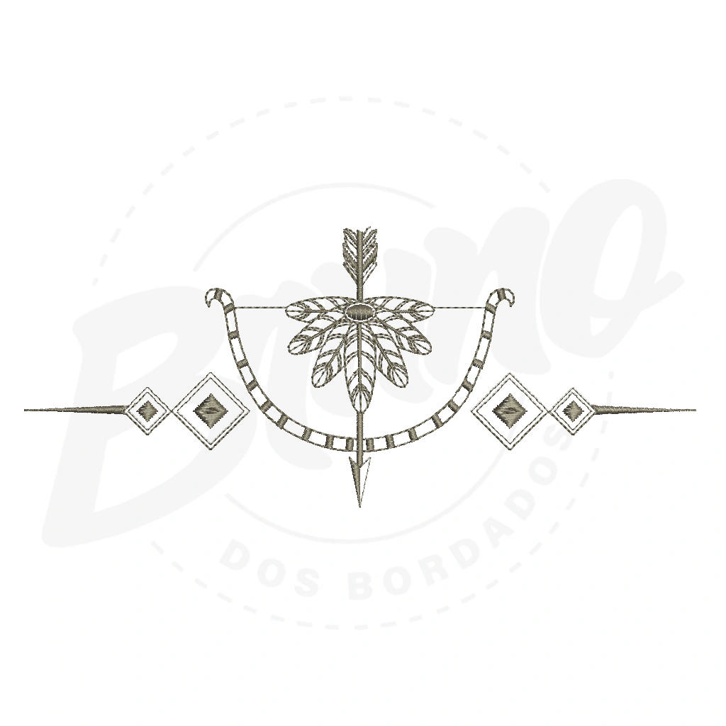 MP05M038 - Escandinavo