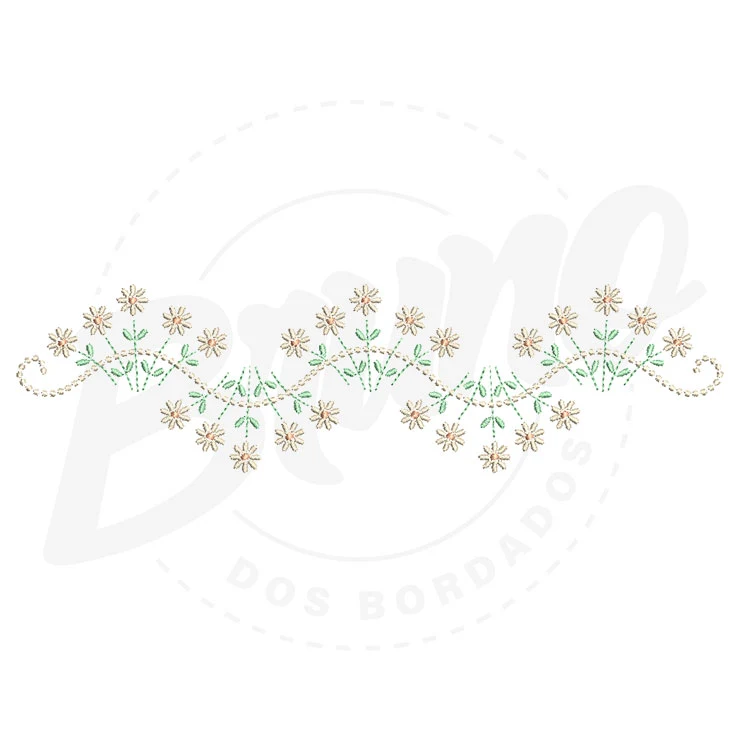 MP06M005 - Barrinha