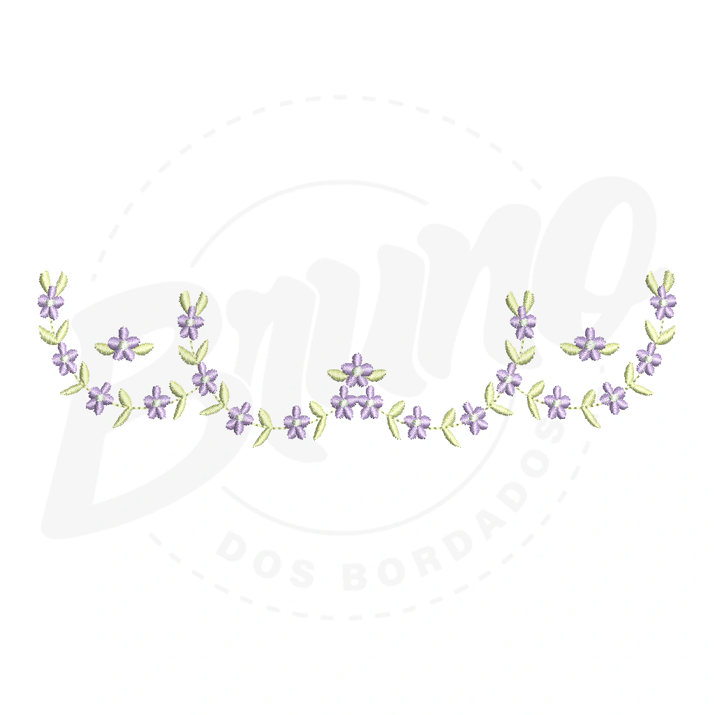 MP06M025 - Barrinha