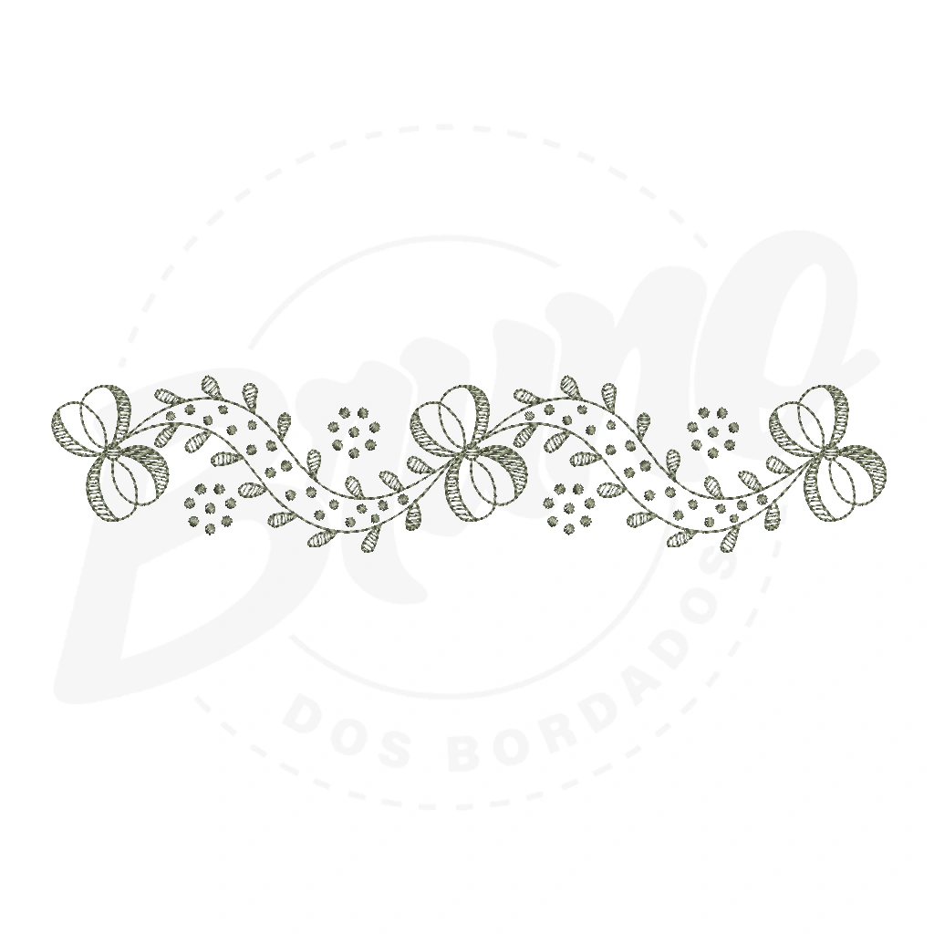 MP06M029 - Barrinha