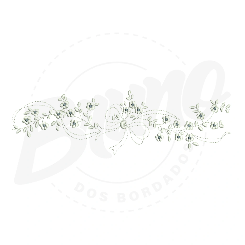MP06M031 - Barrinha