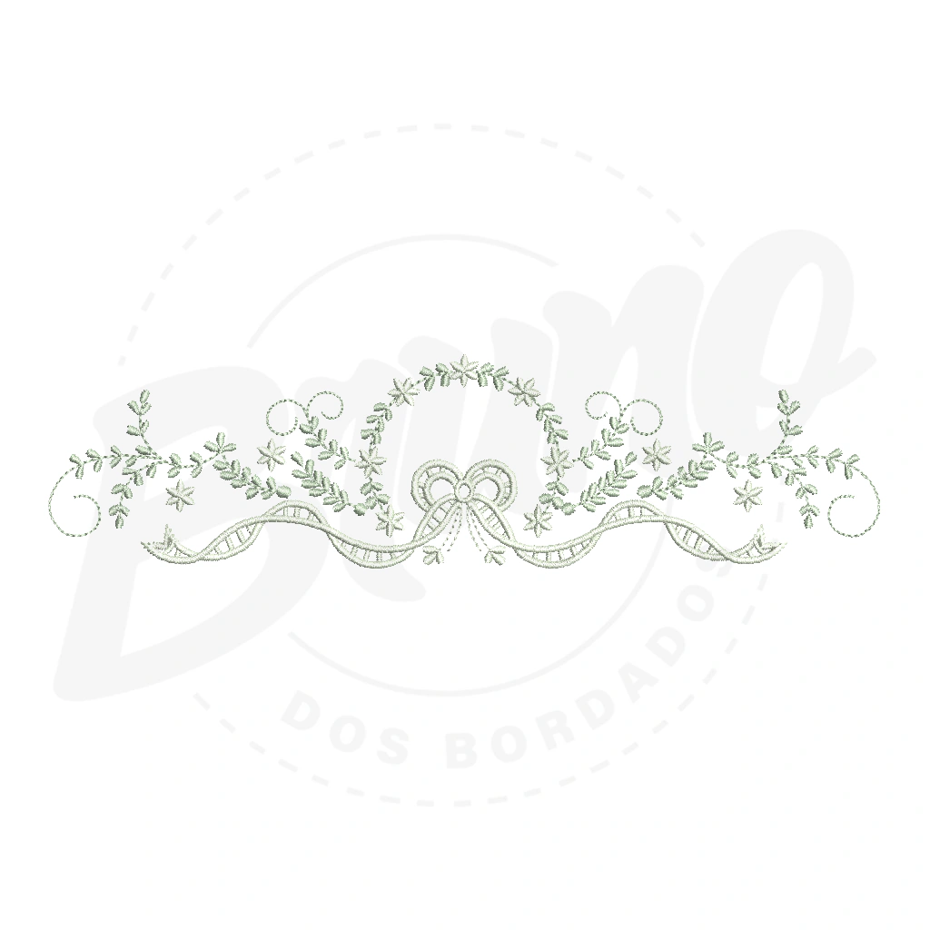 MP06M035 - Barrinha