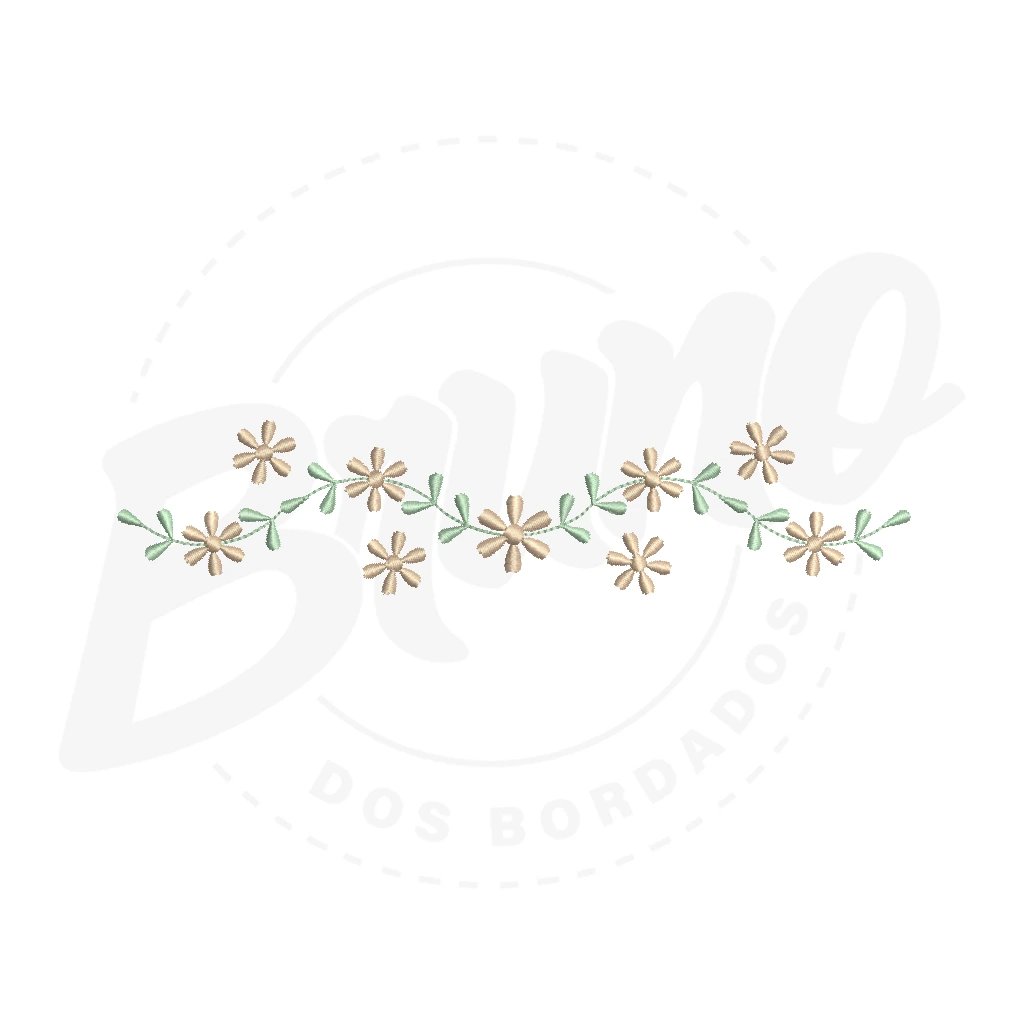 MP08M005 - Barrinha