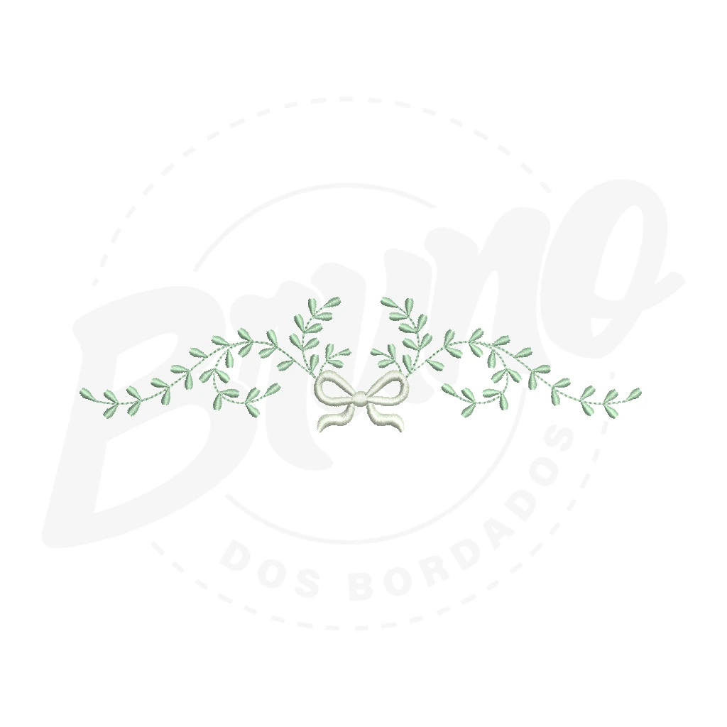 MP08M007 - Barrinha