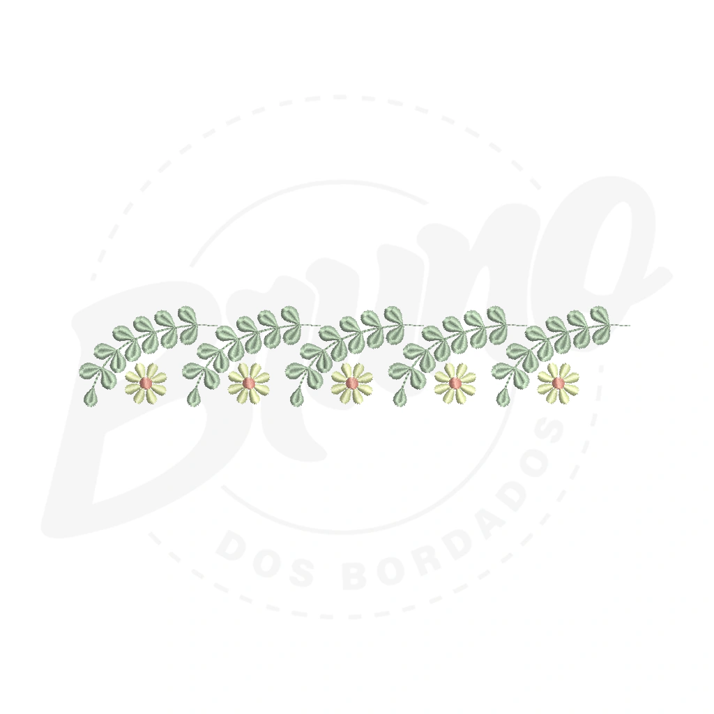 MP08M016 - Barrinha