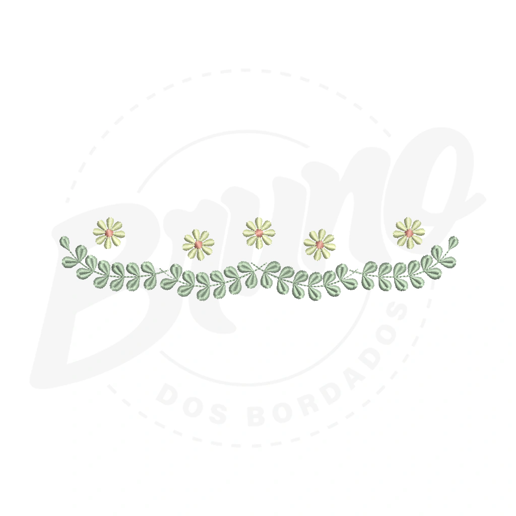 MP08M018 - Barrinha