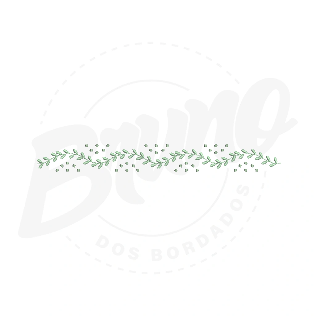 MP08M031 - Barrinha