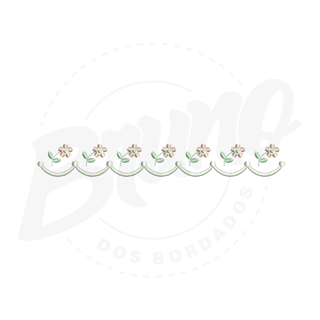 MP08M037 - Barrinha