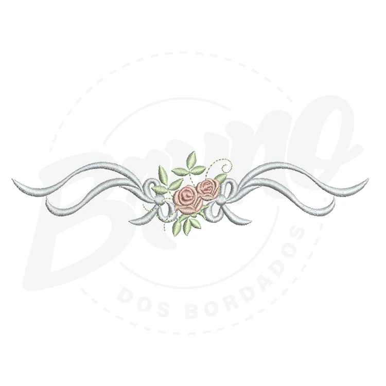 MP11M005 - Barrinha