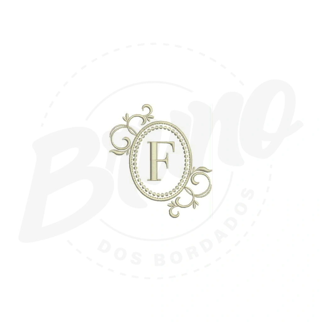MP12M006 - Barrinha