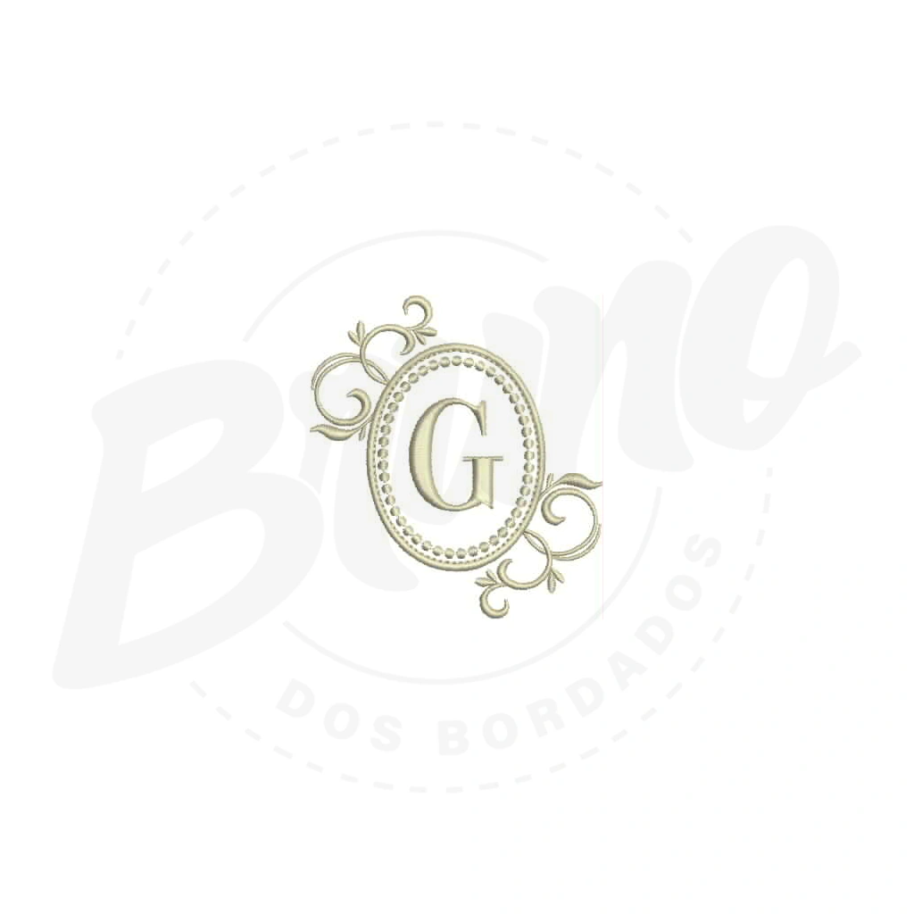 MP12M007 - Barrinha