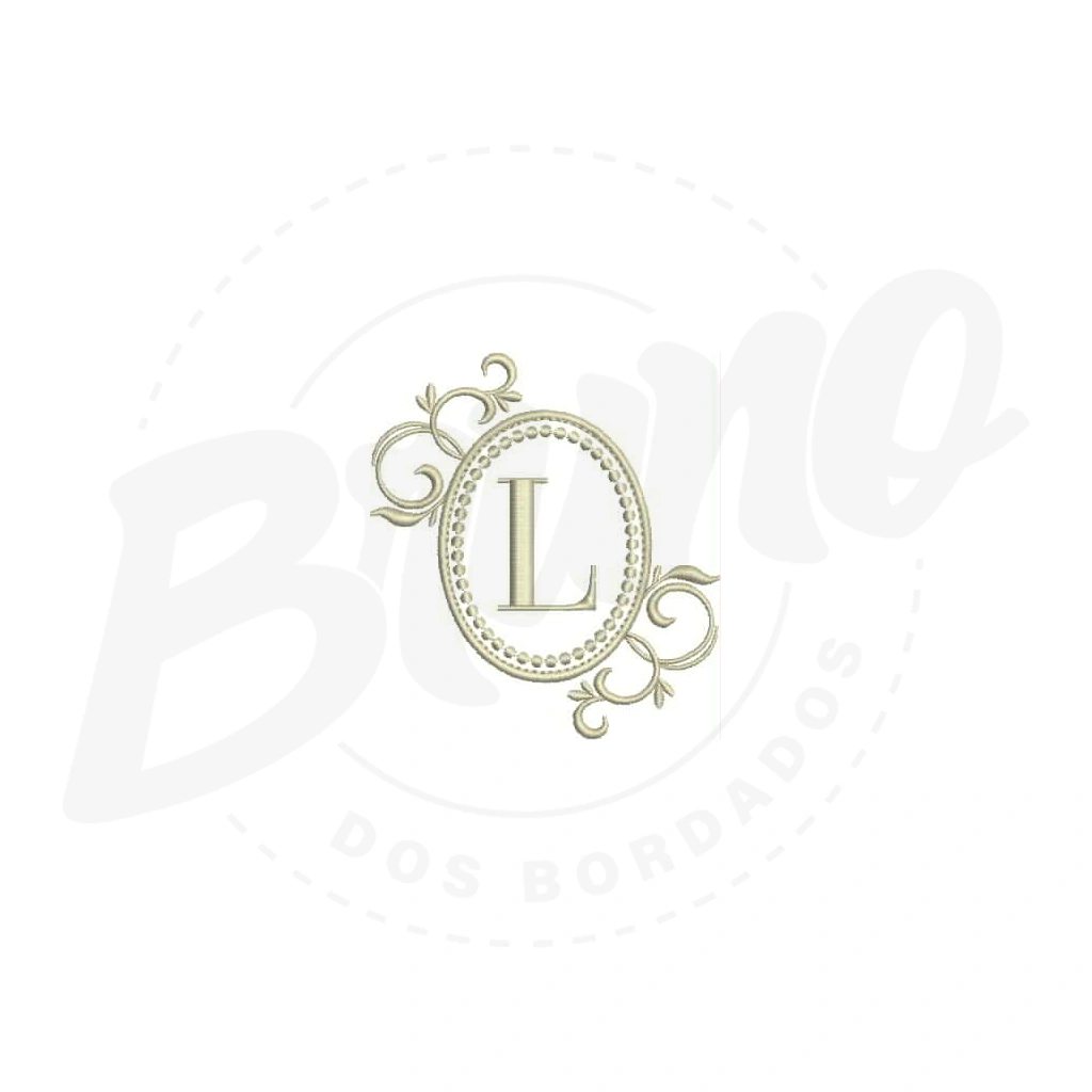 MP12M012 - Boneca