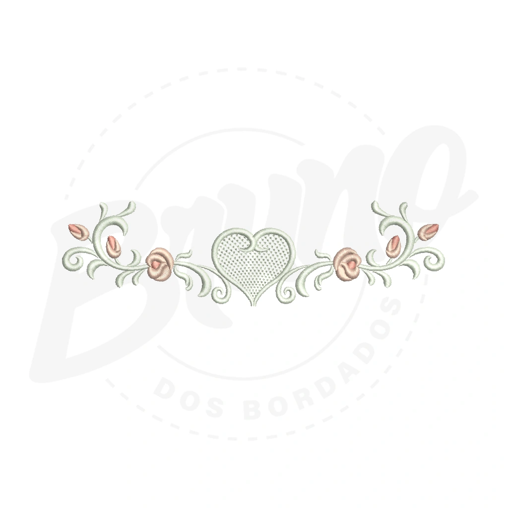 MP12M029 - Barrinha