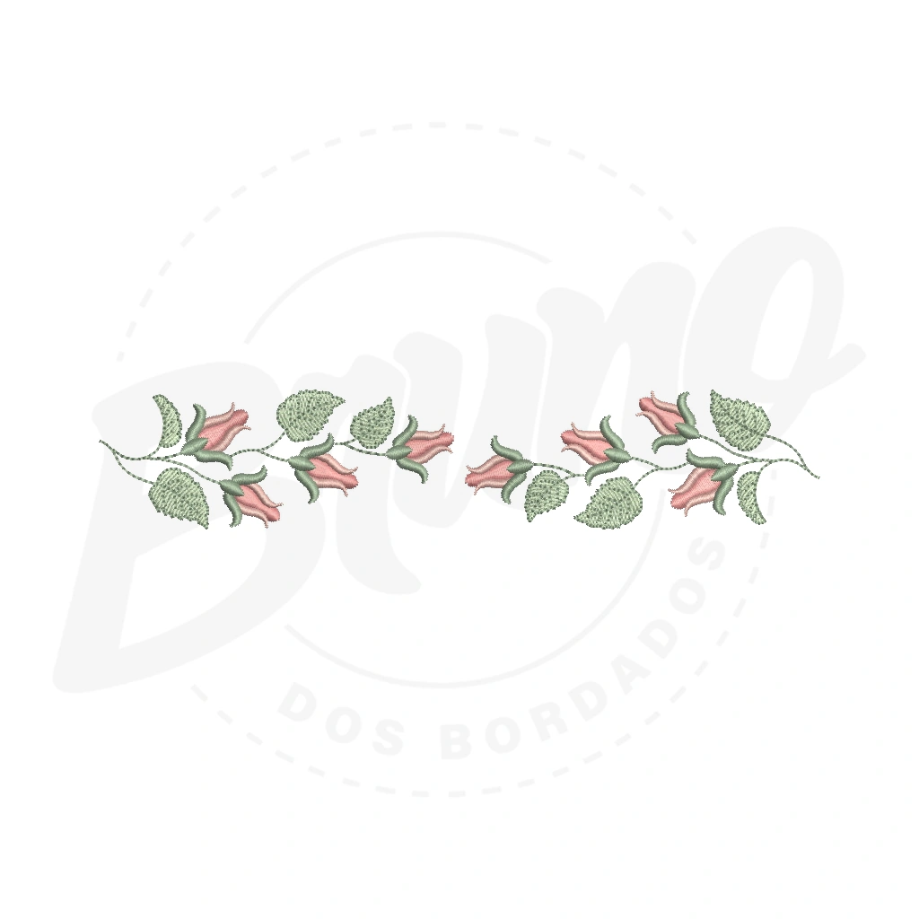 MP12M039 - Barrinha