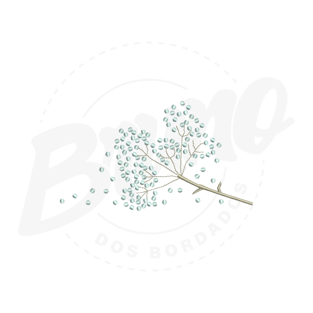 MP13M006