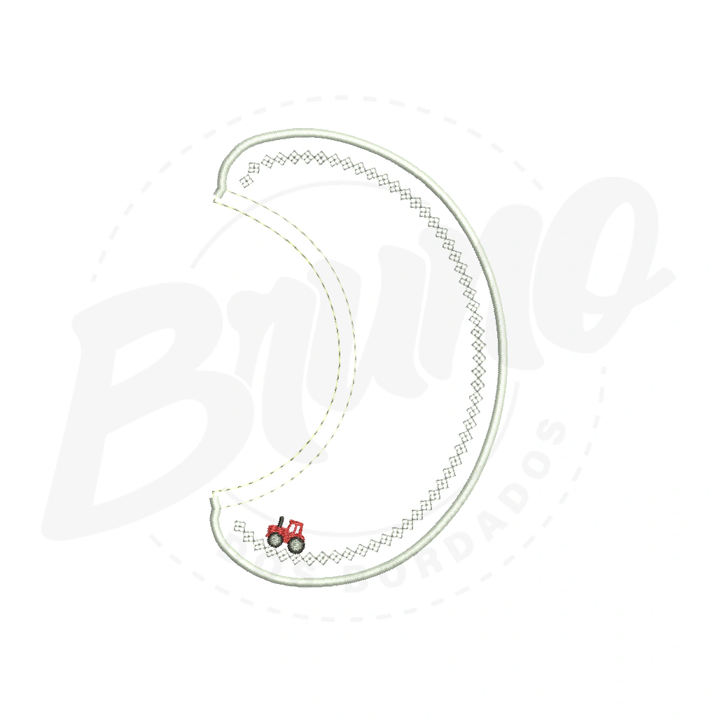 MP13M056