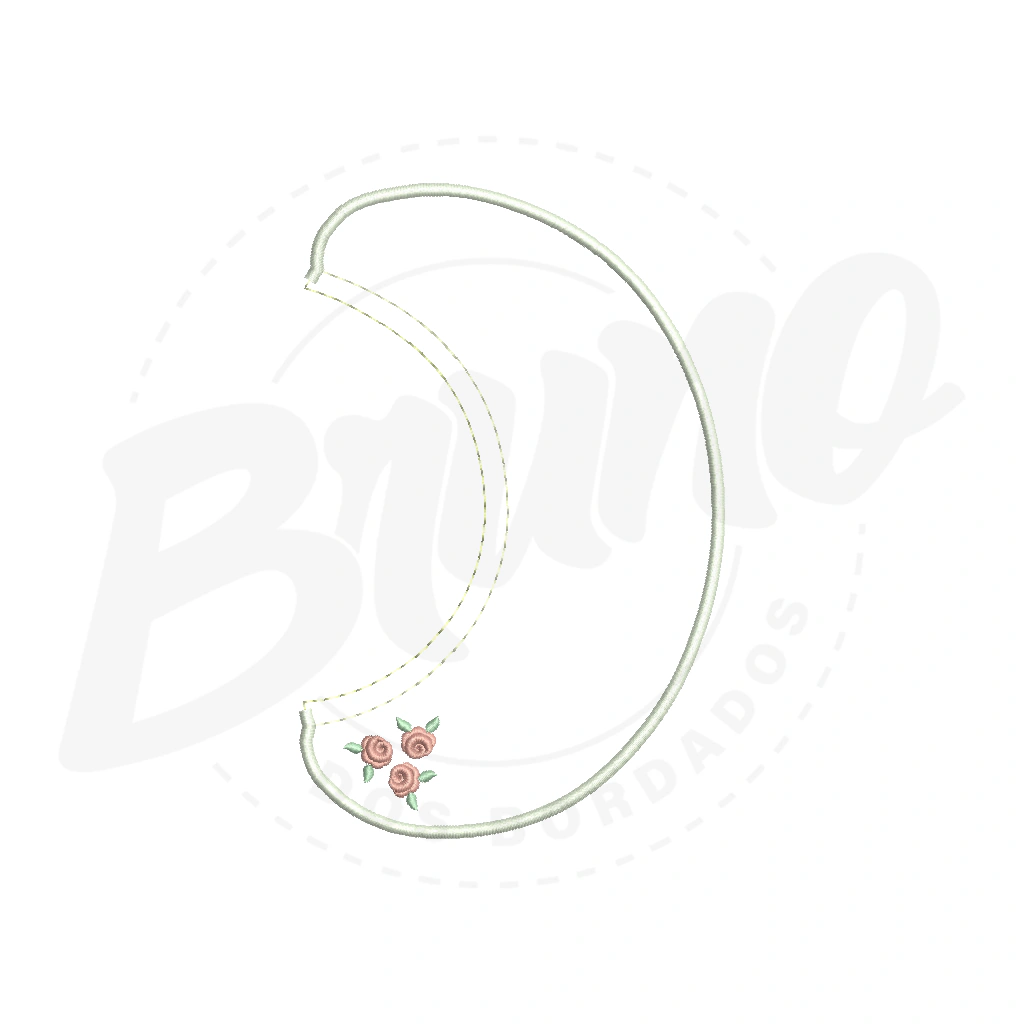 MP13M058