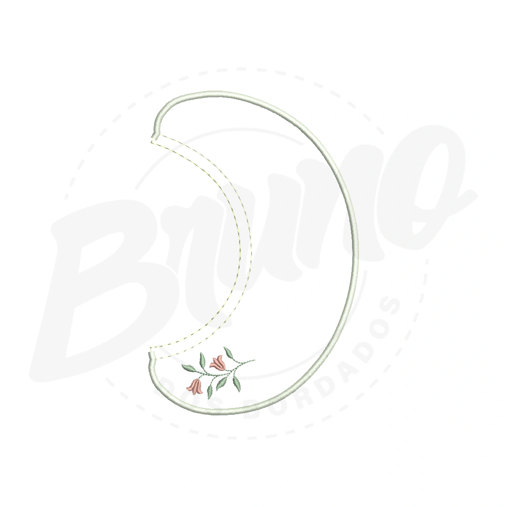 MP13M060