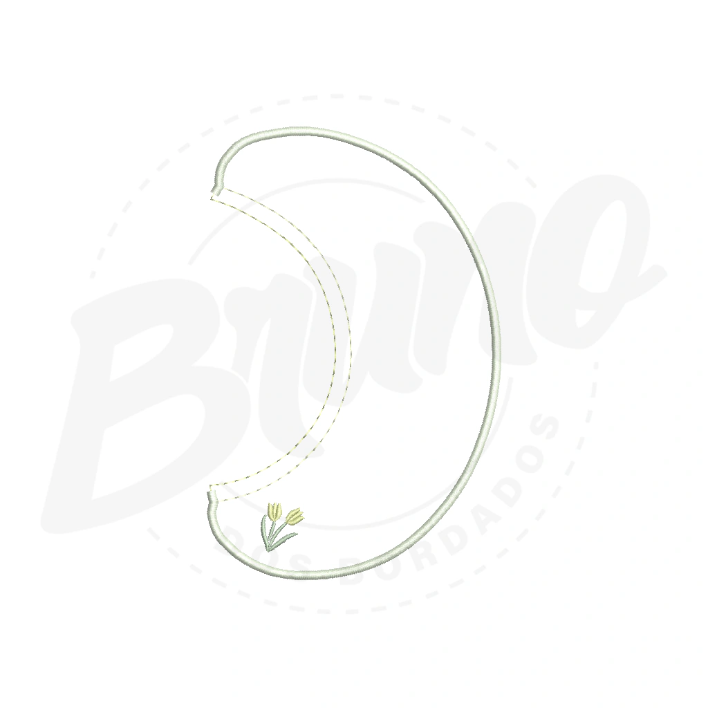MP13M066