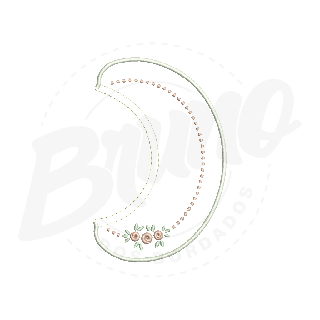 MP13M070