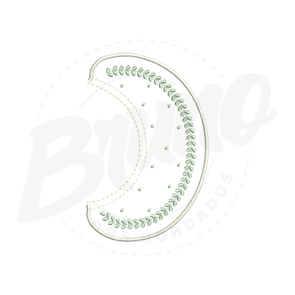 MP13M072