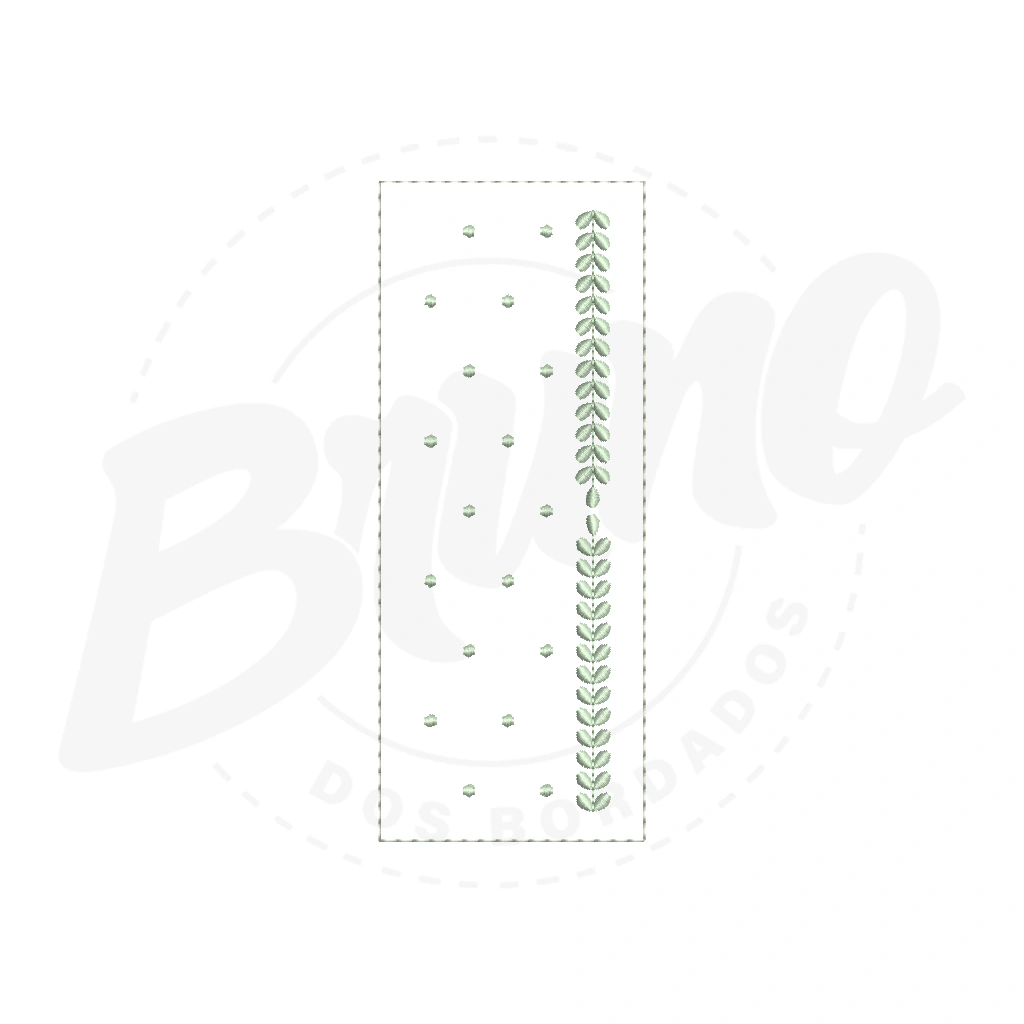 MP13M072TMANGA