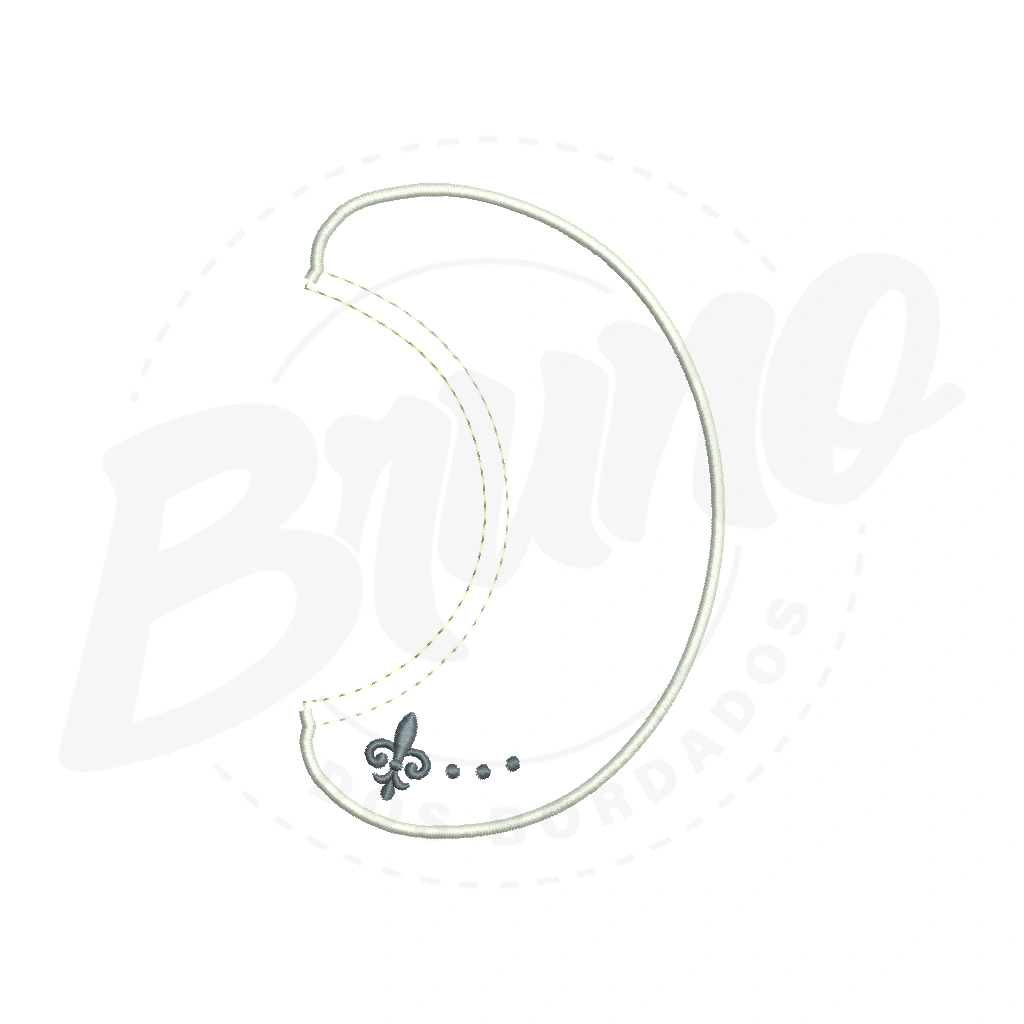 MP13M074