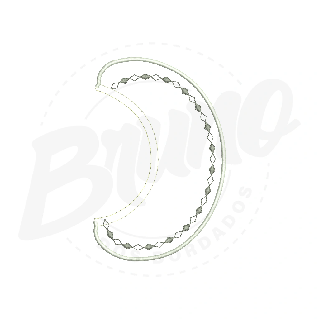 MP13M084