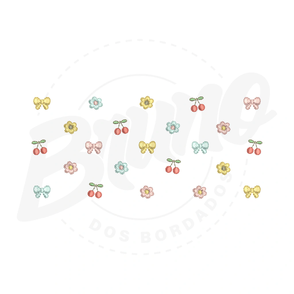 MP14M066 - Barrinha