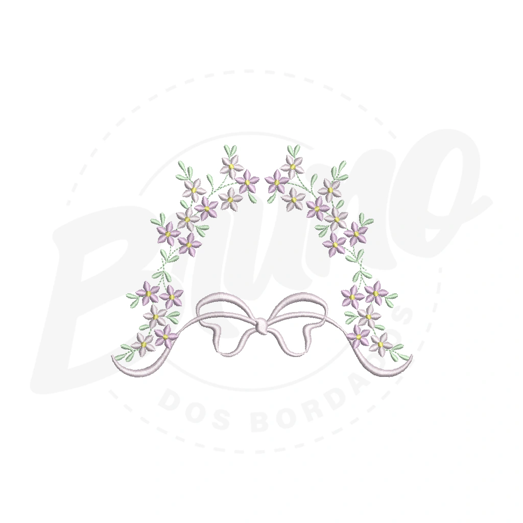 MP15M032 - Arco