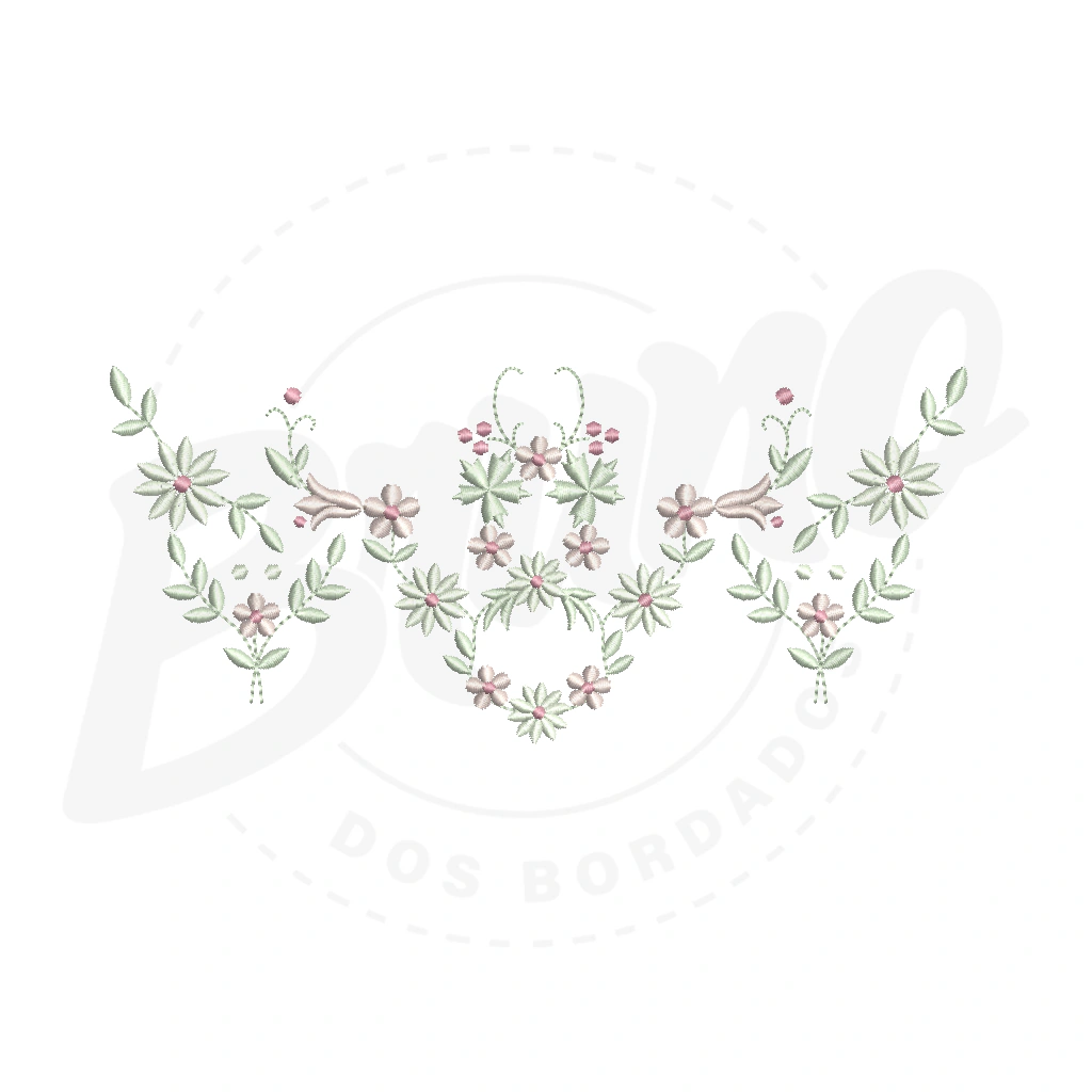 MP15M041 - Barrinha