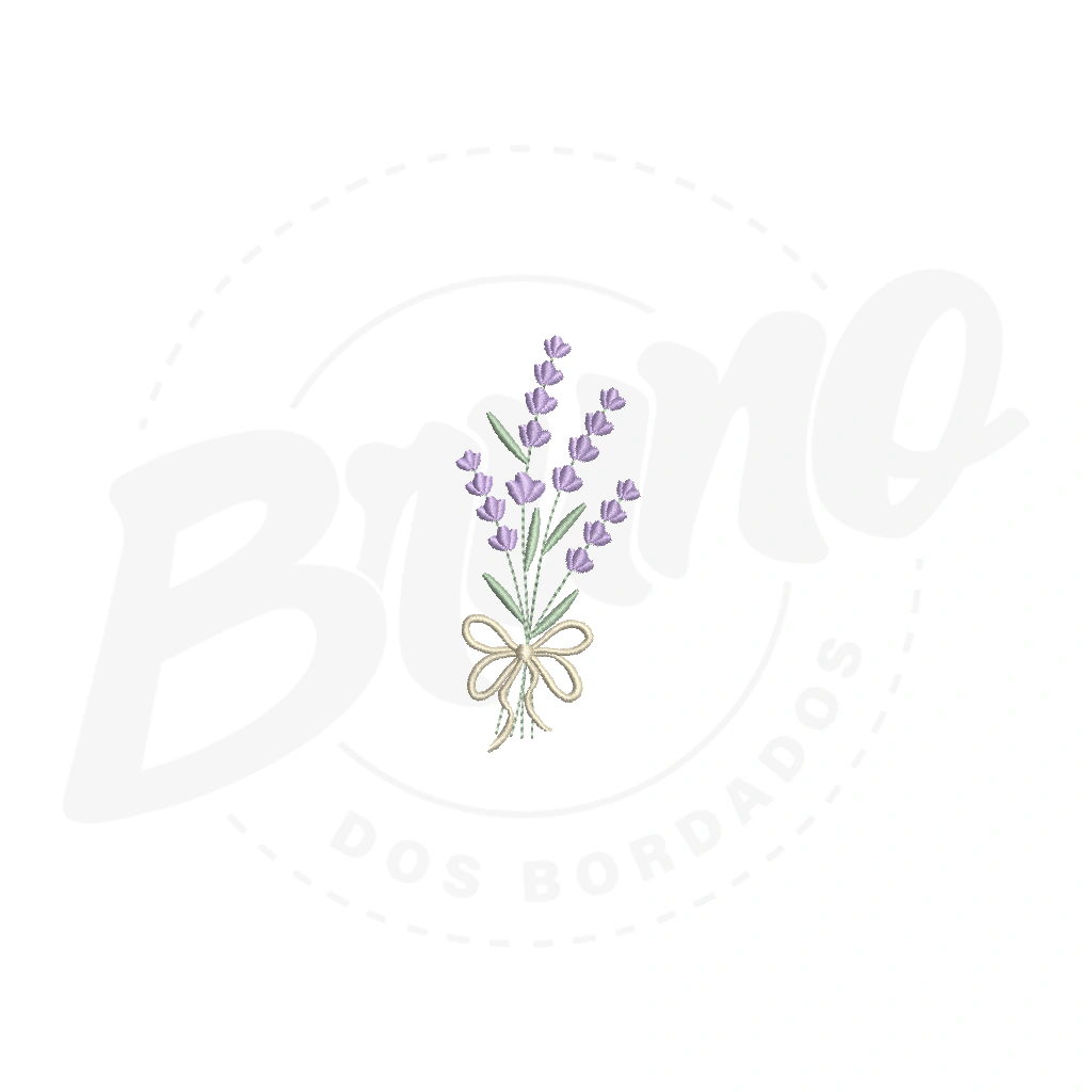 MP22M062 - Lavanda MINI