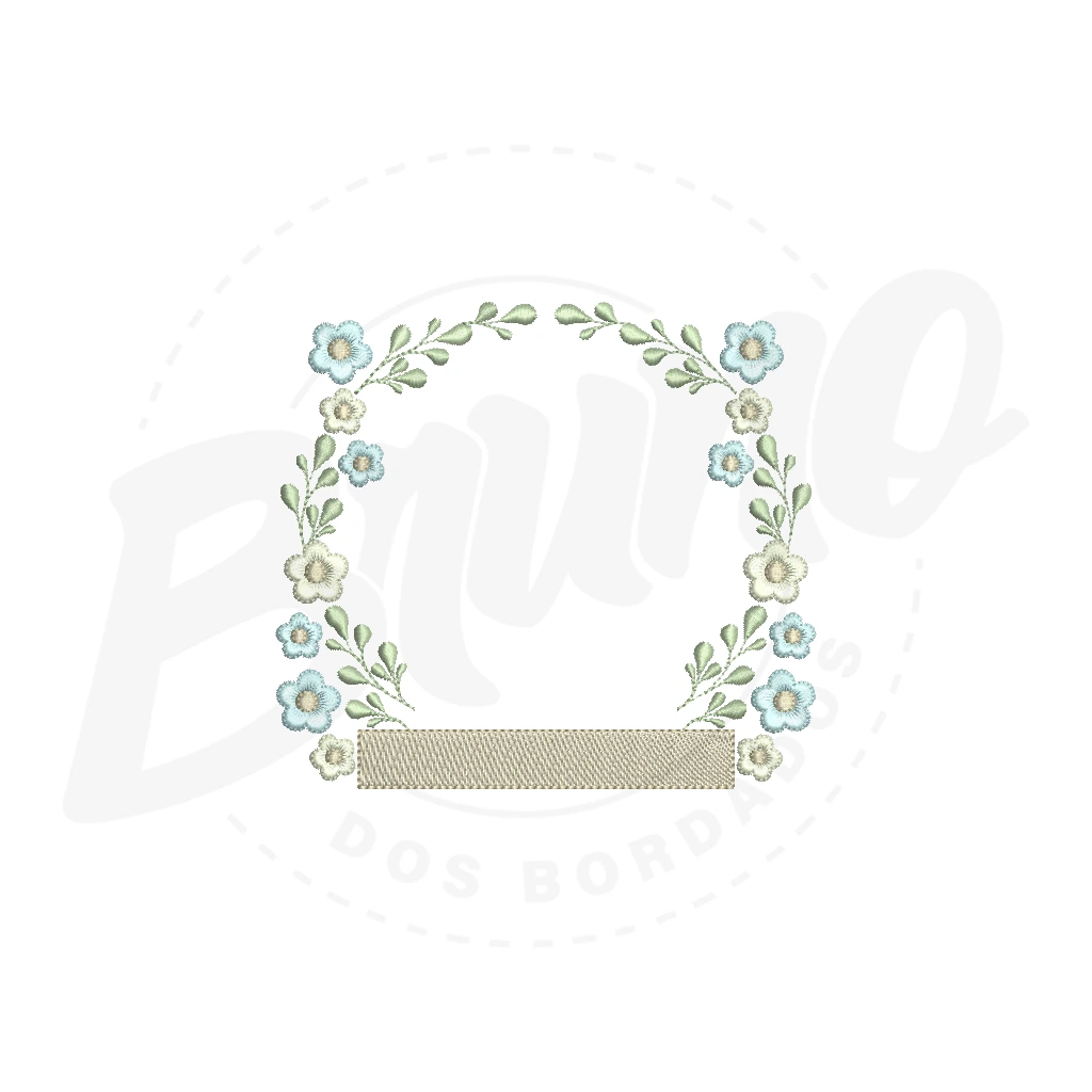 MP23M006