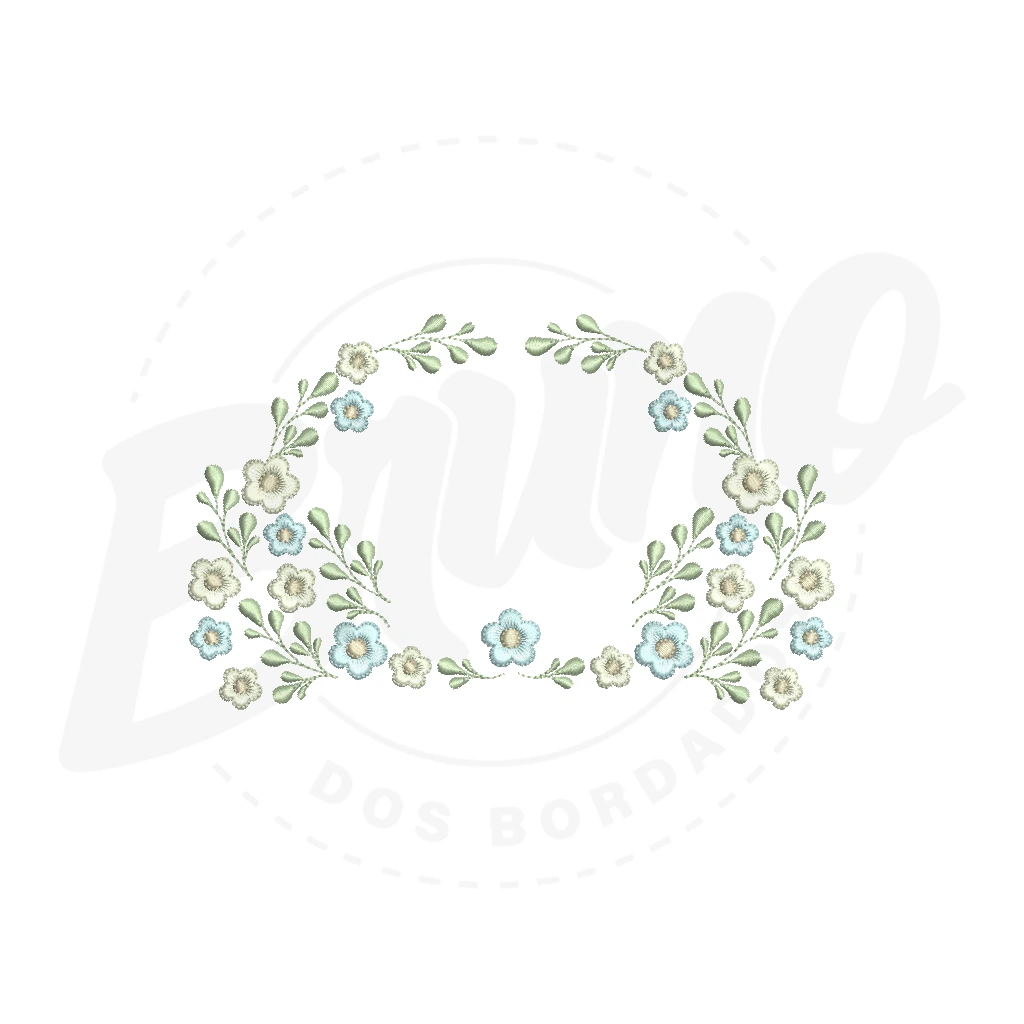 MP23M010