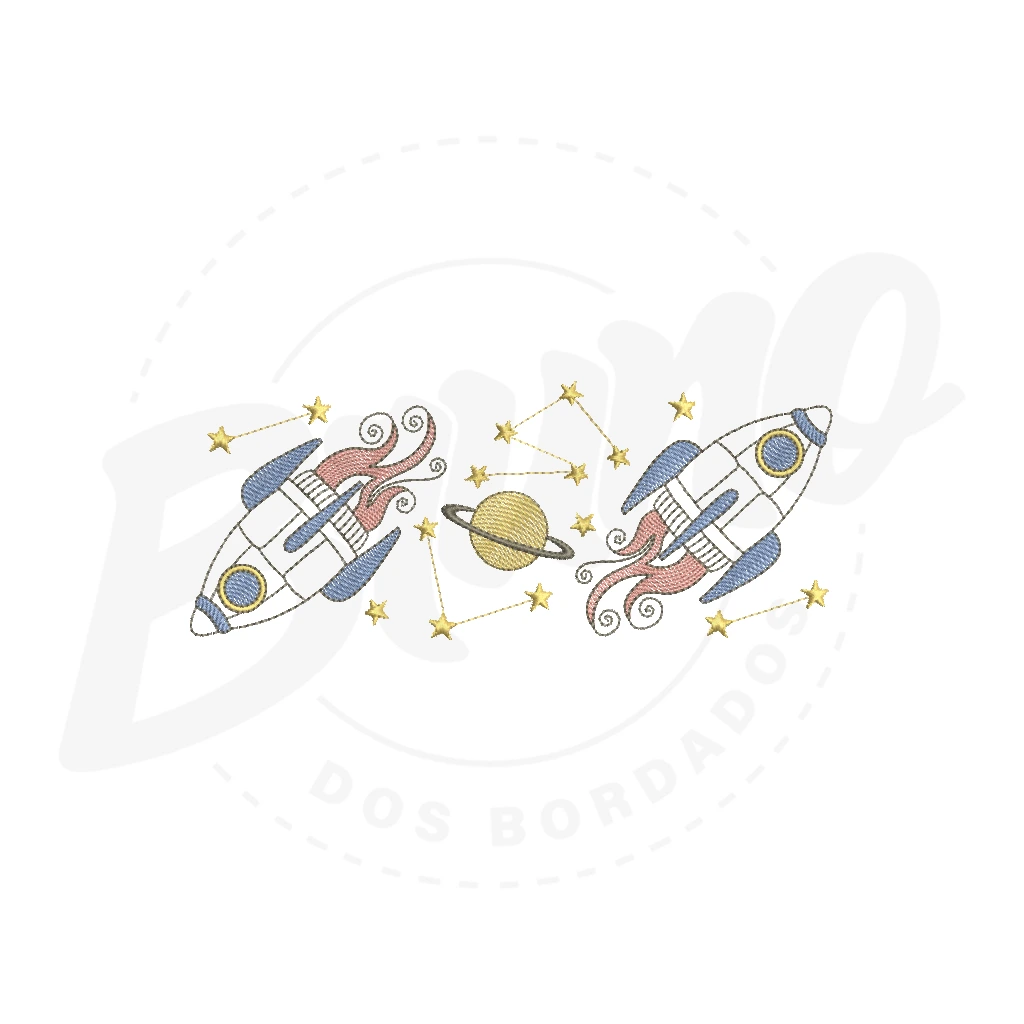 MP23M038
