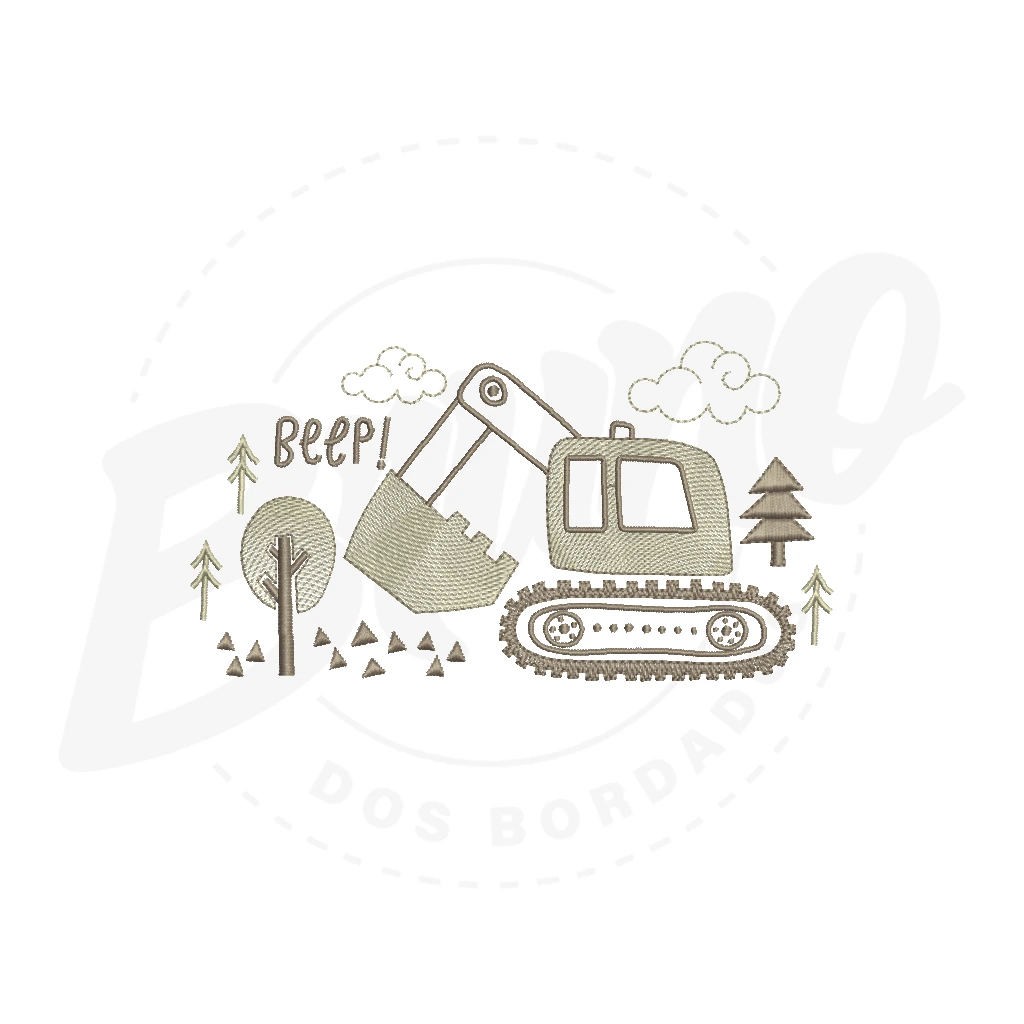 MP23M056