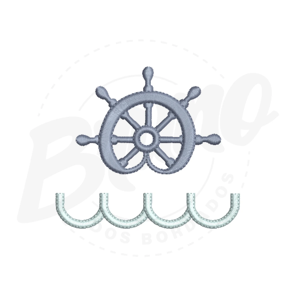 MP23M070