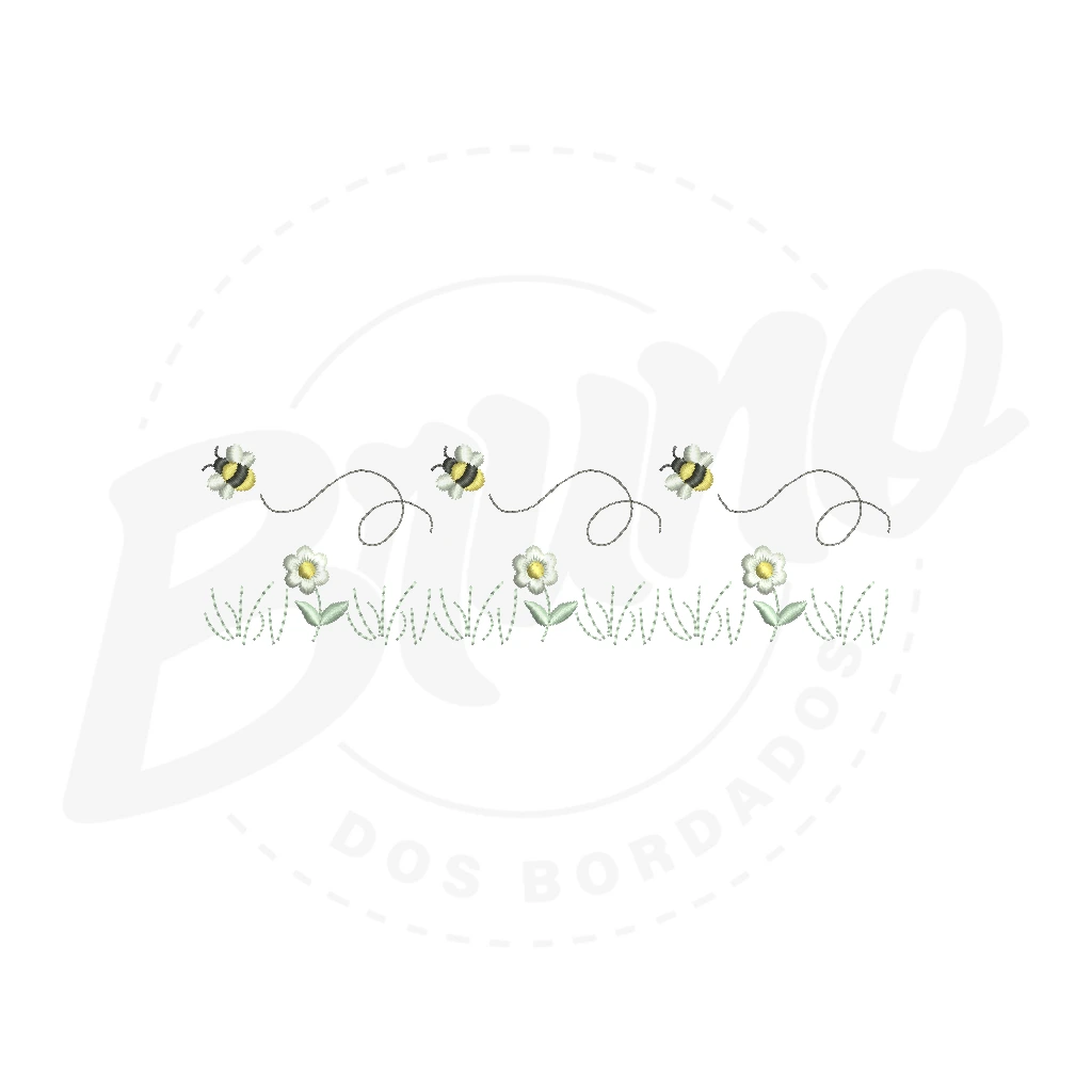 MP23M091