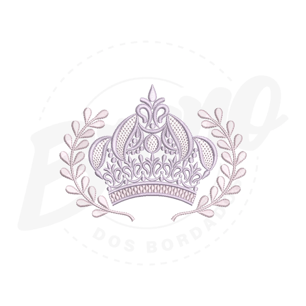 MP23M094