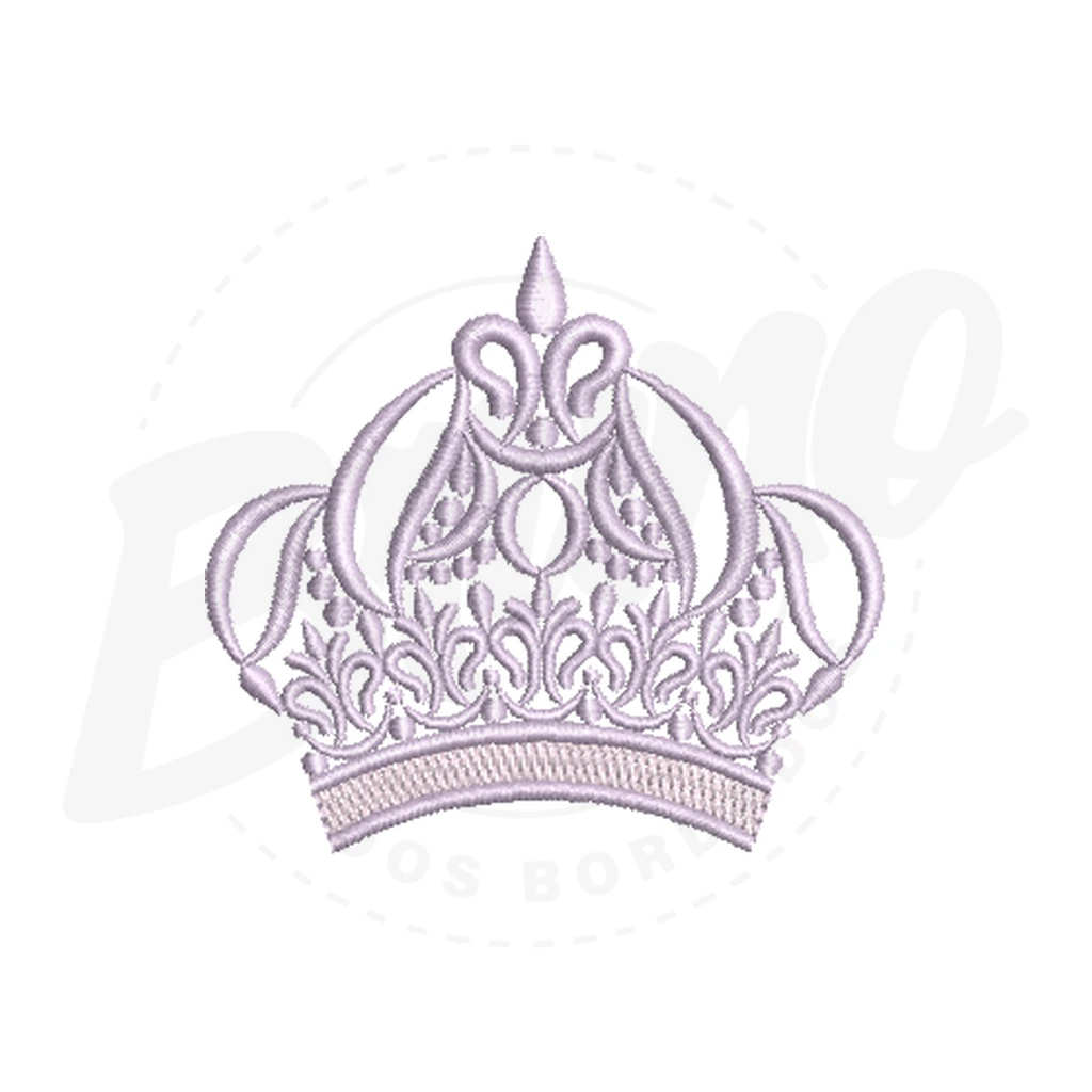 MP23M095