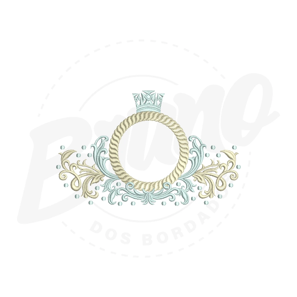 MP24M097