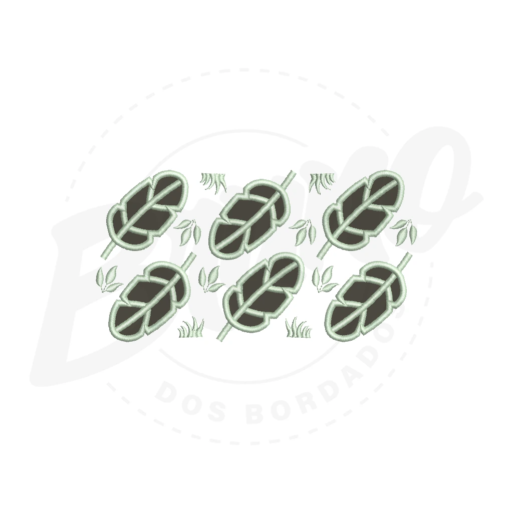 MP25M017