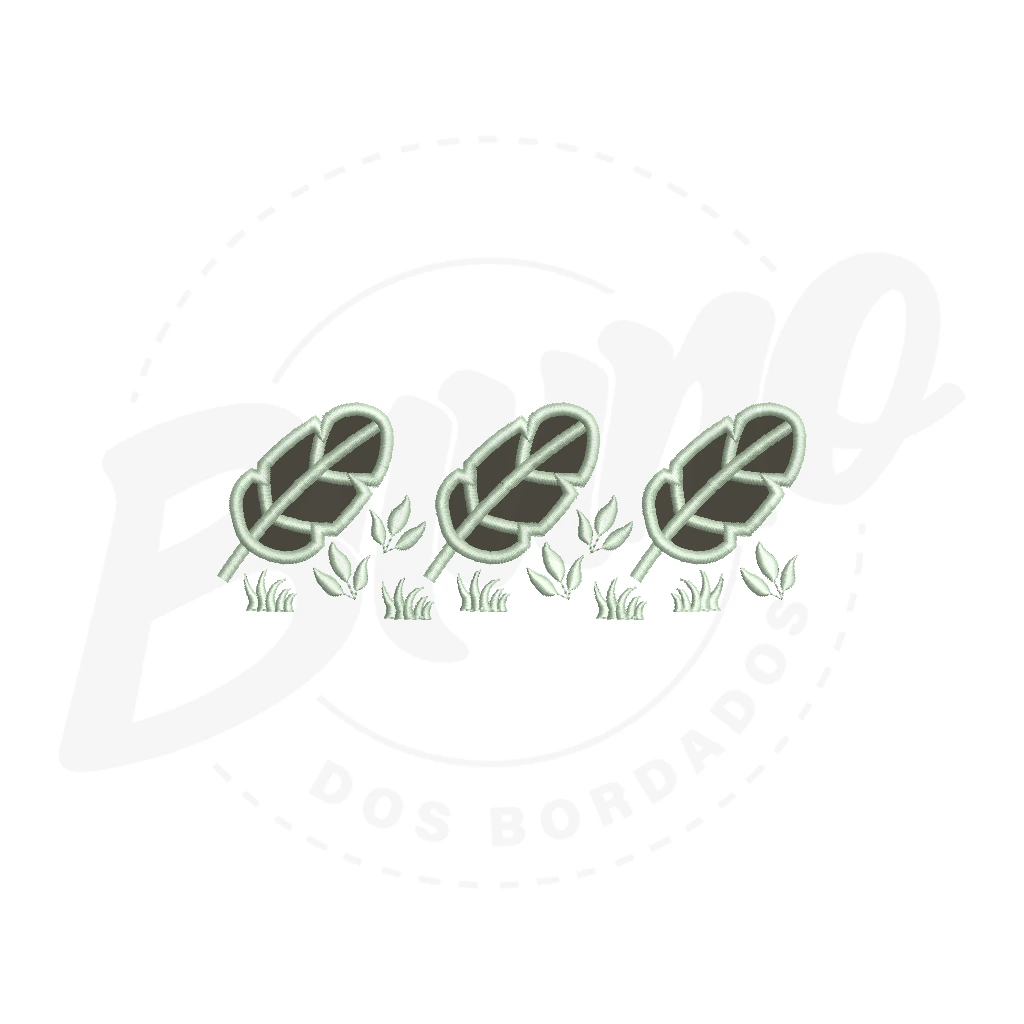 MP25M019