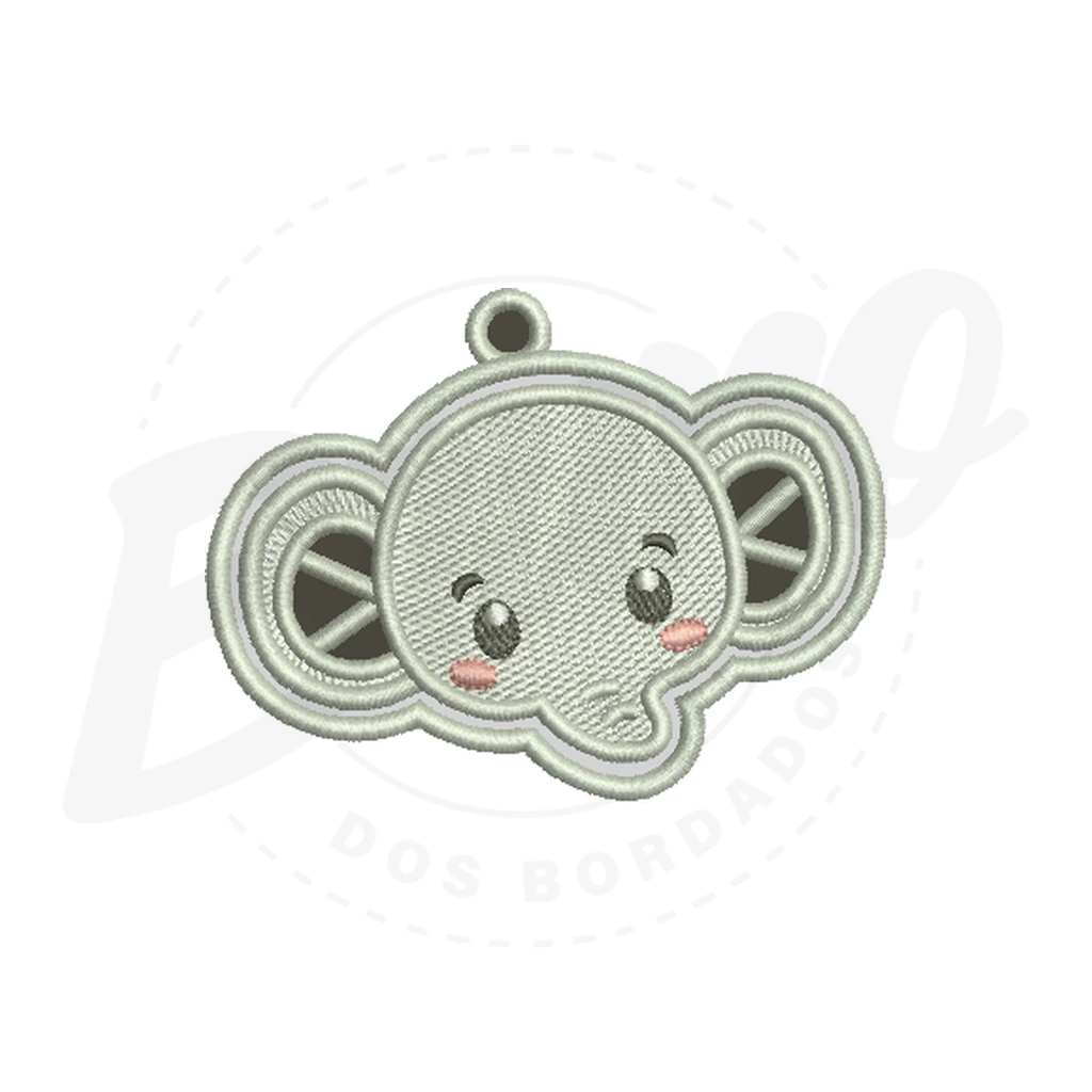 MP25M025