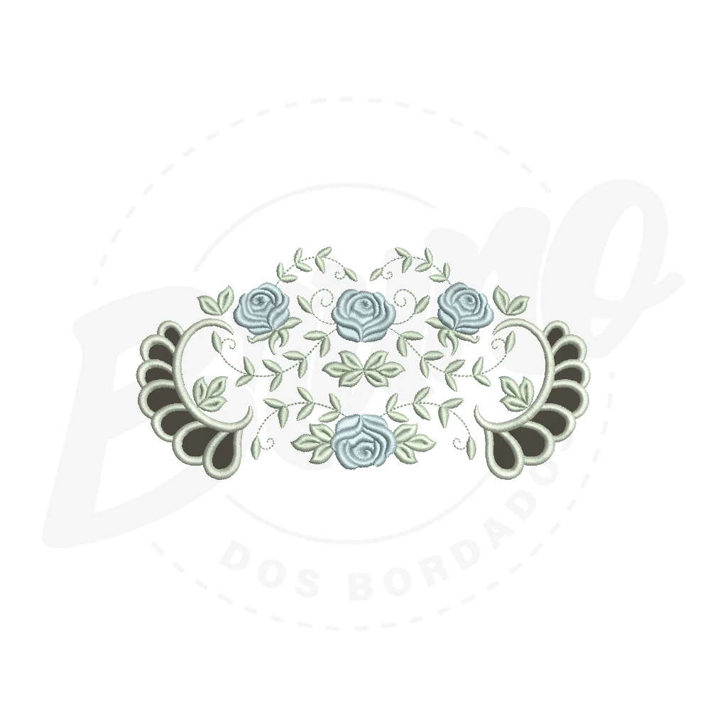 MP25M039