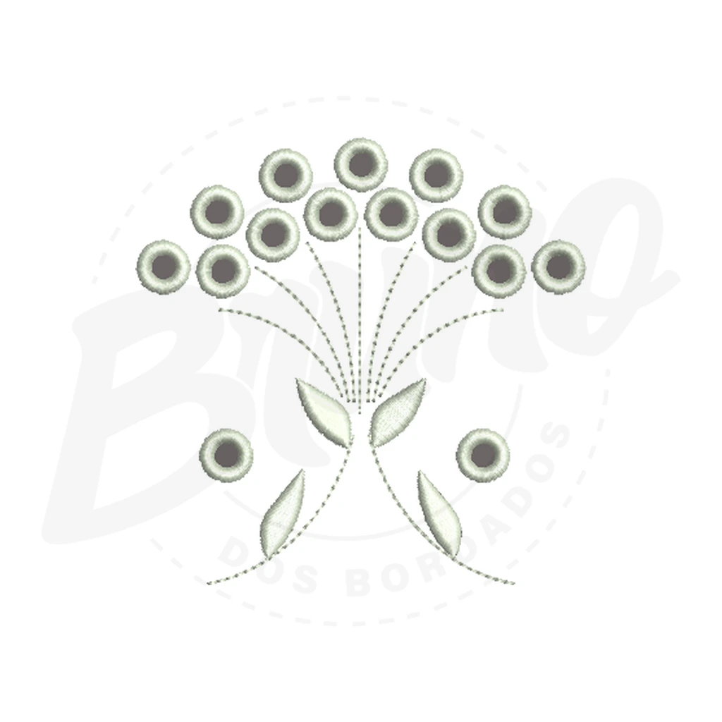 MP25M061