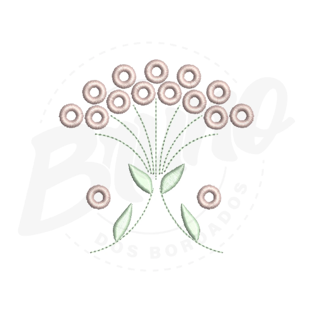 MP25M063