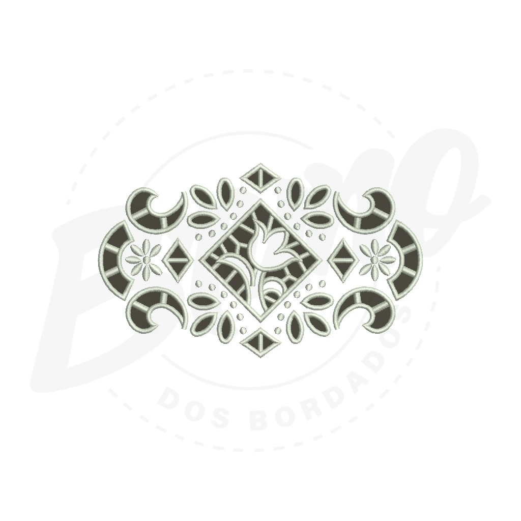 MP25M065