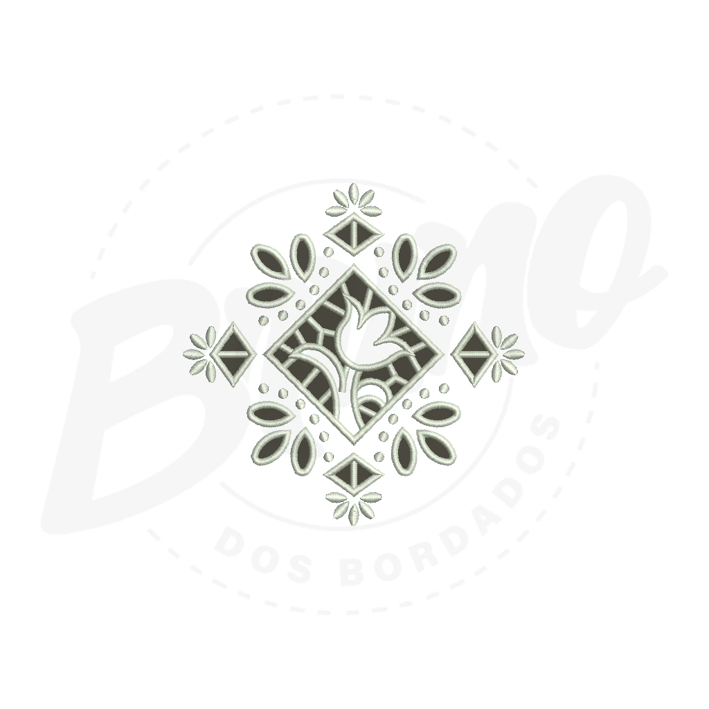 MP25M066