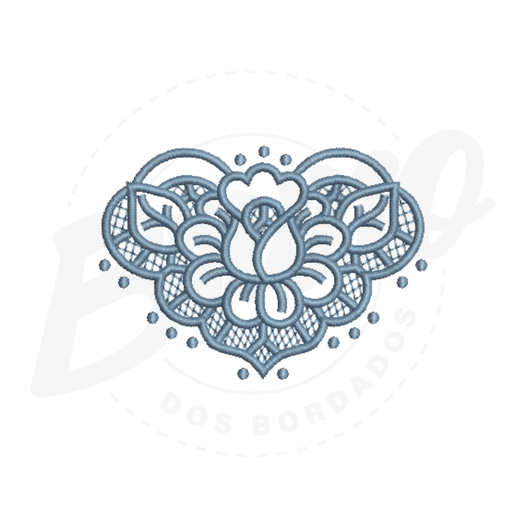 MP25M094